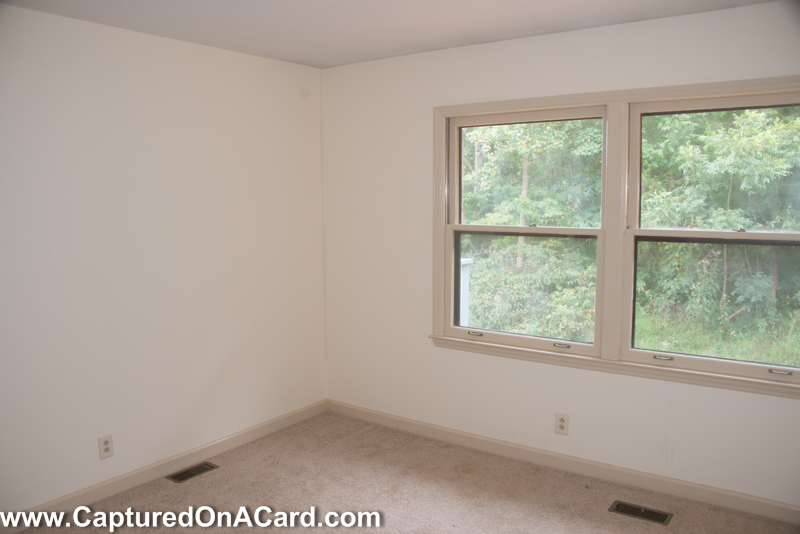 House for Sale in Saxapahaw